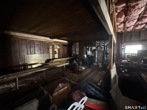 Tiny photo for 164 S Main Street, Brooklyn, CT 06234 (MLS # 24166748)