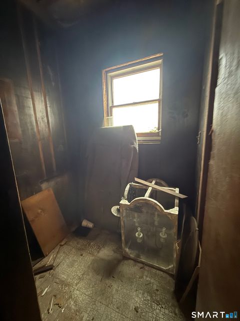 Tiny photo for 164 S Main Street, Brooklyn, CT 06234 (MLS # 24166748)