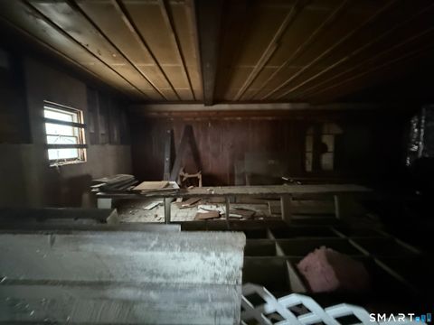 Tiny photo for 164 S Main Street, Brooklyn, CT 06234 (MLS # 24166748)