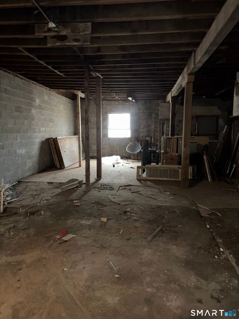 Tiny photo for 164 S Main Street, Brooklyn, CT 06234 (MLS # 24166748)