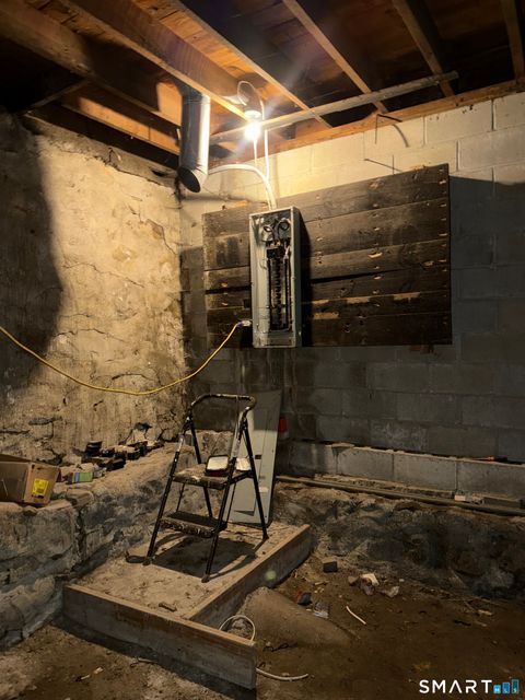 Tiny photo for 164 S Main Street, Brooklyn, CT 06234 (MLS # 24166748)