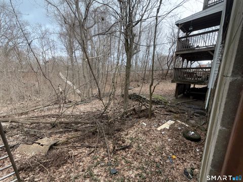 Tiny photo for 164 S Main Street, Brooklyn, CT 06234 (MLS # 24166748)