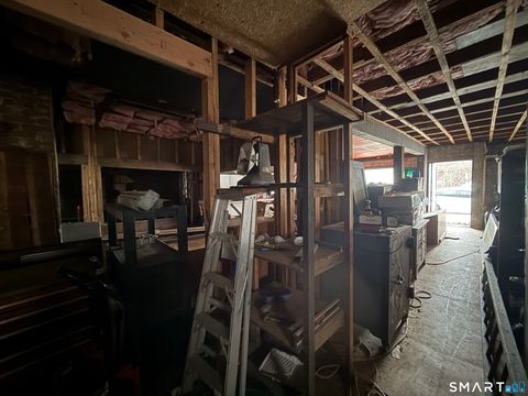 Tiny photo for 164 S Main Street, Brooklyn, CT 06234 (MLS # 24166748)