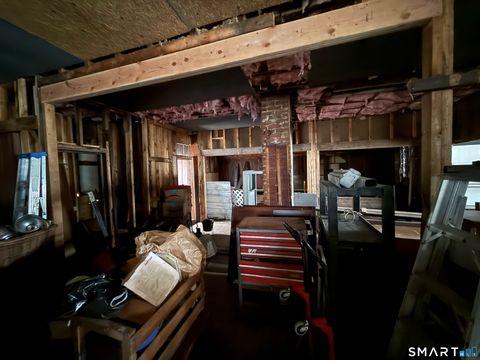 Tiny photo for 164 S Main Street, Brooklyn, CT 06234 (MLS # 24166748)