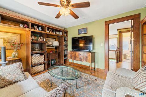 Tiny photo for 4 Washington Heights, Meriden, CT 06451 (MLS # 24163860)