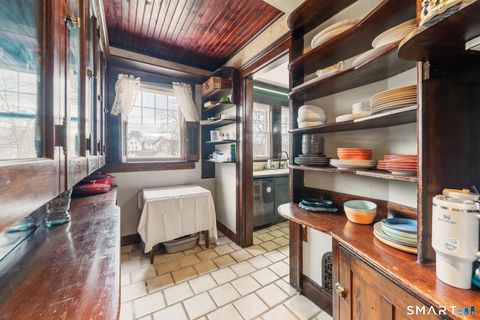 Tiny photo for 4 Washington Heights, Meriden, CT 06451 (MLS # 24163860)