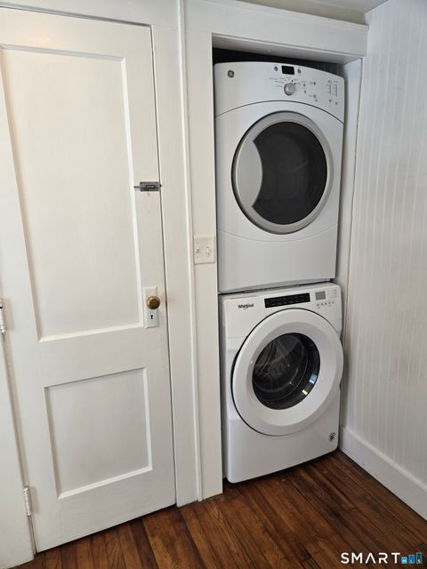 Tiny photo for 623 Elm Street, Monroe, CT 06468 (MLS # 24152751)