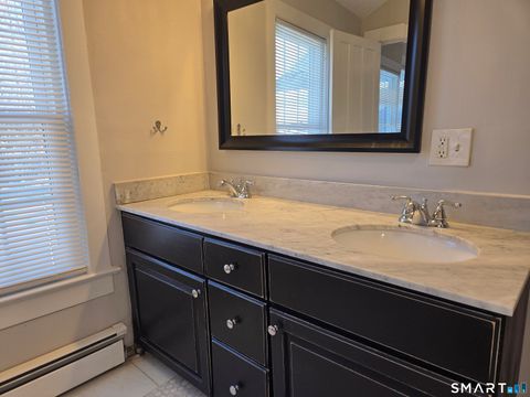 Tiny photo for 623 Elm Street, Monroe, CT 06468 (MLS # 24152751)