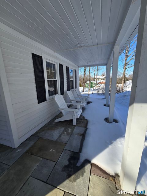 Tiny photo for 623 Elm Street, Monroe, CT 06468 (MLS # 24152751)