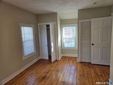 Tiny photo for 623 Elm Street, Monroe, CT 06468 (MLS # 24152751)