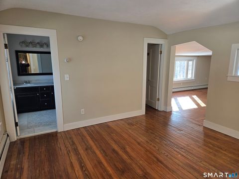 Tiny photo for 623 Elm Street, Monroe, CT 06468 (MLS # 24152751)