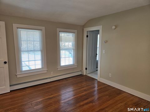 Tiny photo for 623 Elm Street, Monroe, CT 06468 (MLS # 24152751)