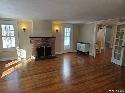 Tiny photo for 623 Elm Street, Monroe, CT 06468 (MLS # 24152751)