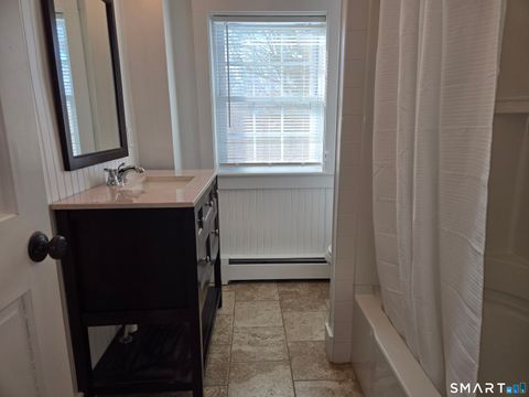 Tiny photo for 623 Elm Street, Monroe, CT 06468 (MLS # 24152751)