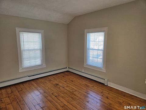 Tiny photo for 623 Elm Street, Monroe, CT 06468 (MLS # 24152751)