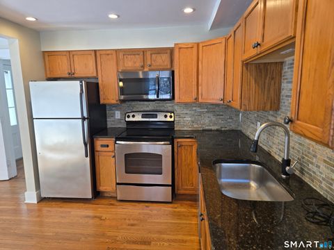 Tiny photo for 623 Elm Street, Monroe, CT 06468 (MLS # 24152751)