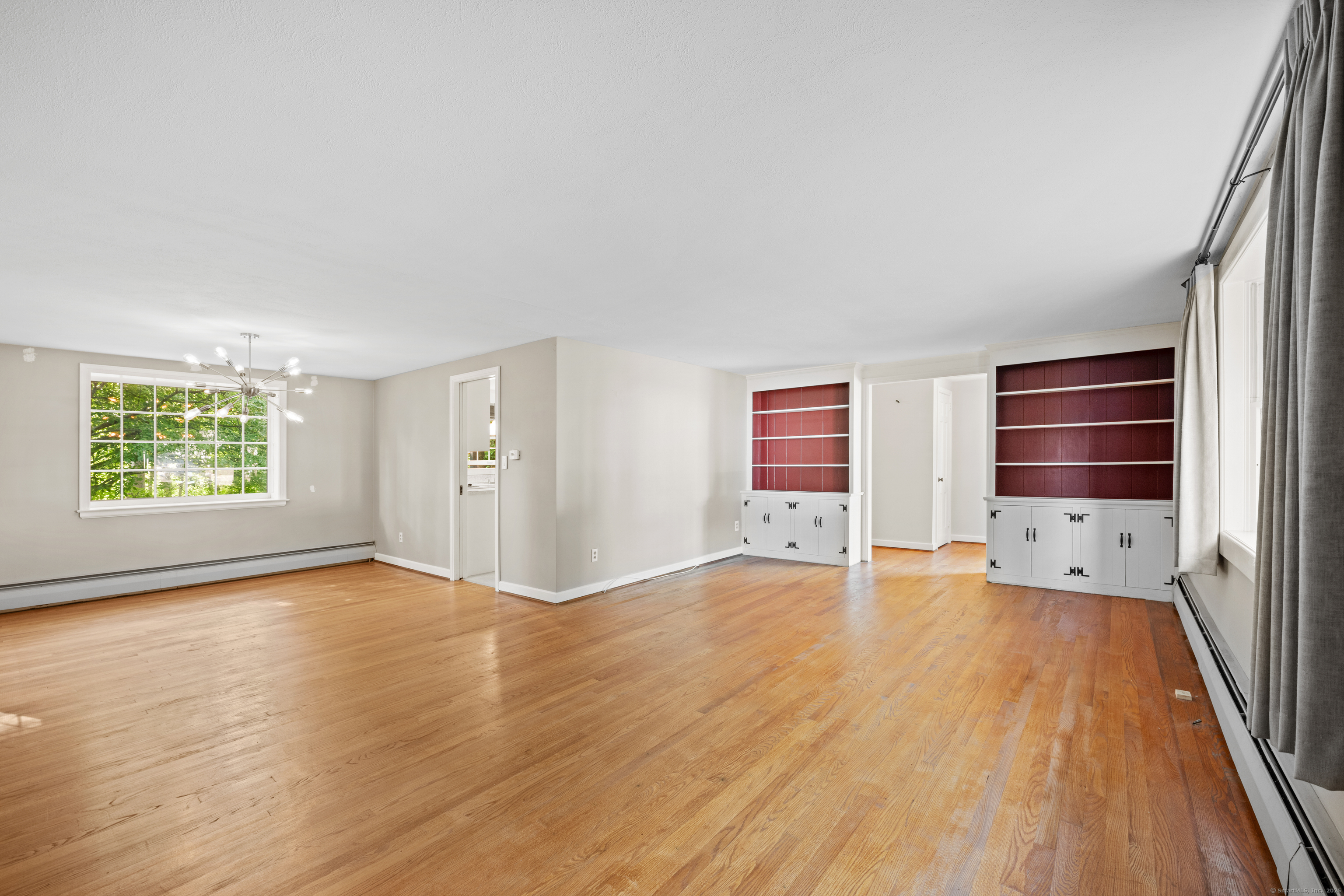 135 Brookside Road