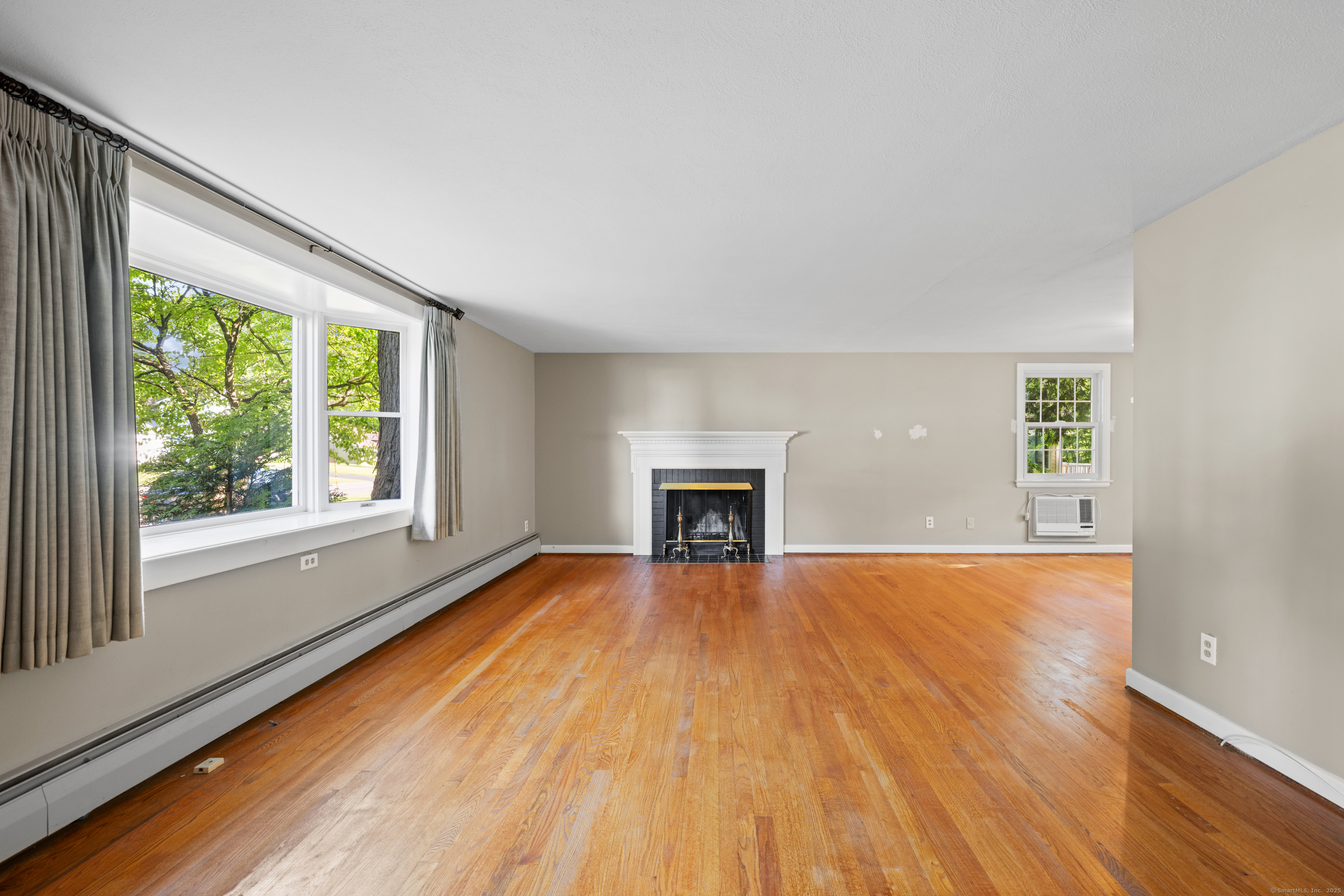 135 Brookside Road
