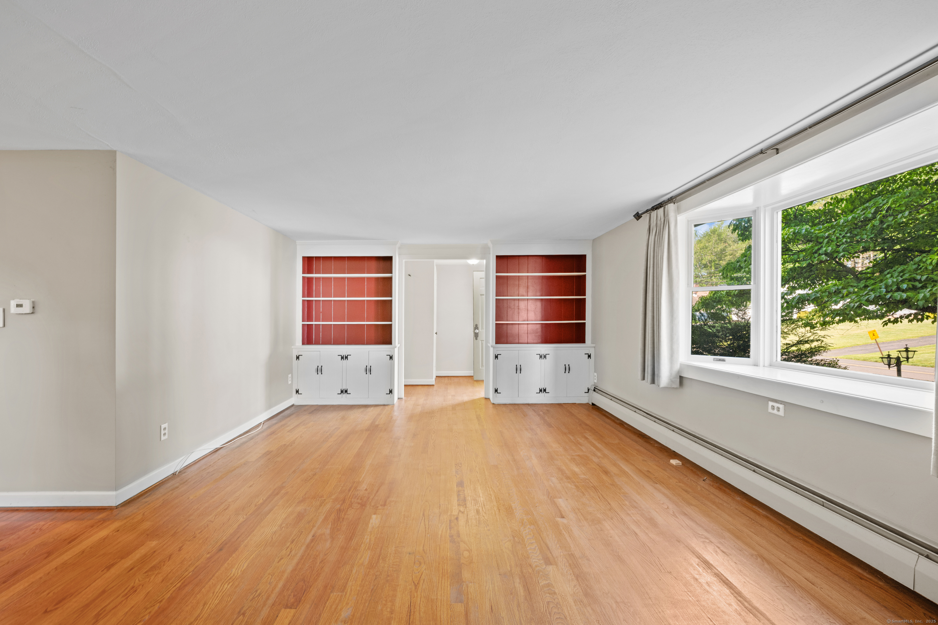 135 Brookside Road