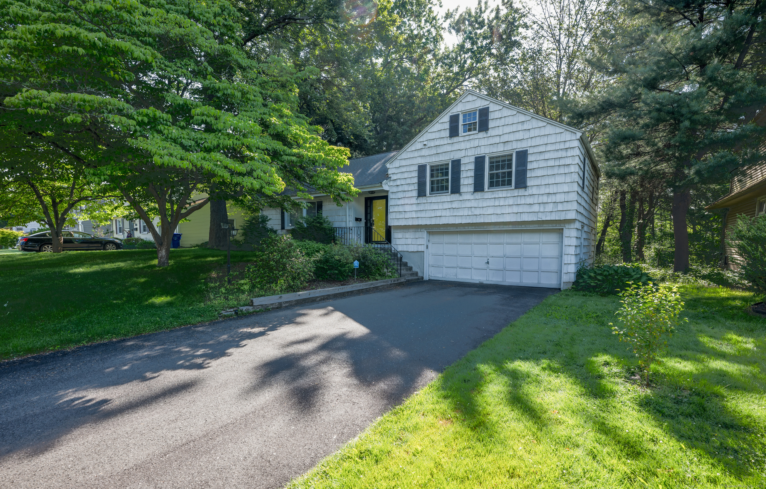135 Brookside Road