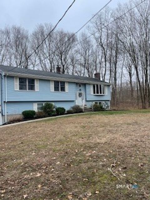 15 County Road North Branford CT 06471