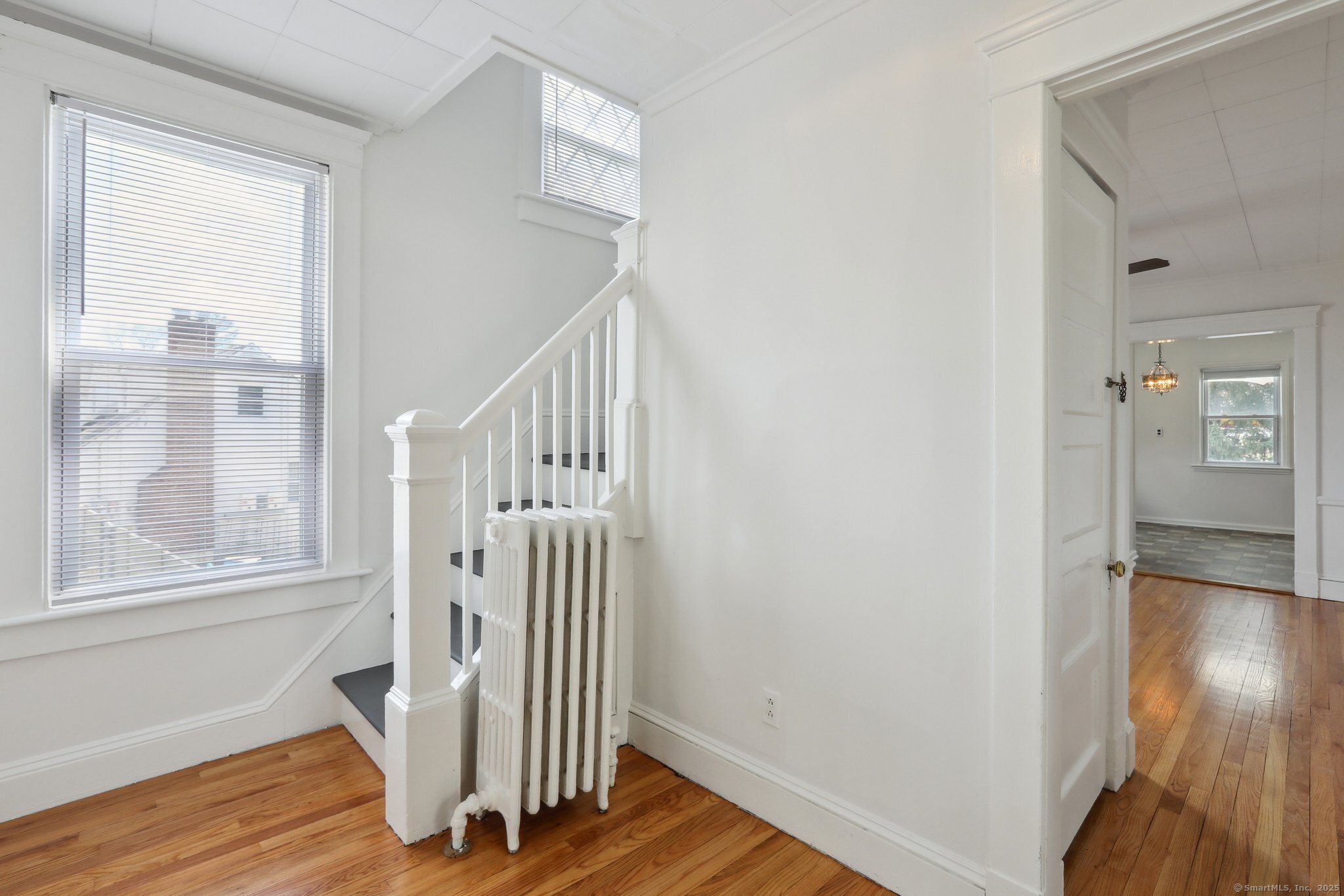 10 Oak Street, Danbury, Connecticut image 5