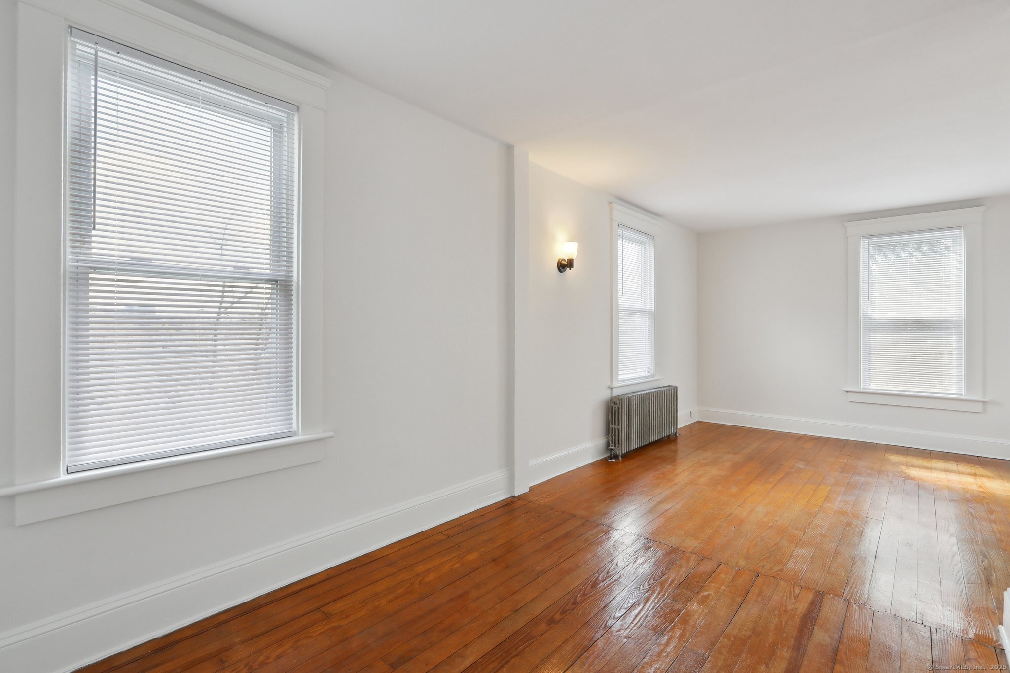 10 Oak Street, Danbury, Connecticut image 20