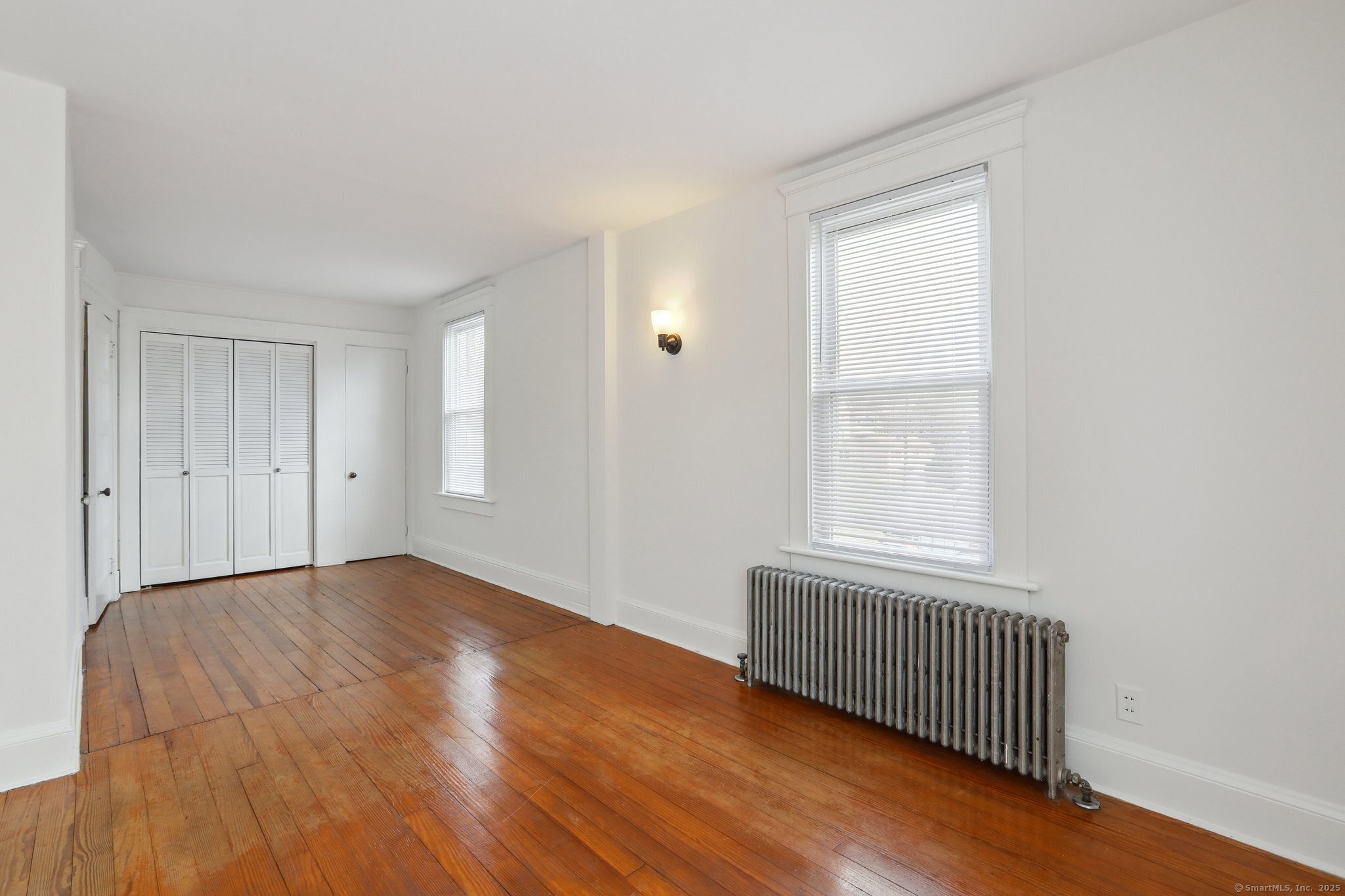 10 Oak Street, Danbury, Connecticut image 19
