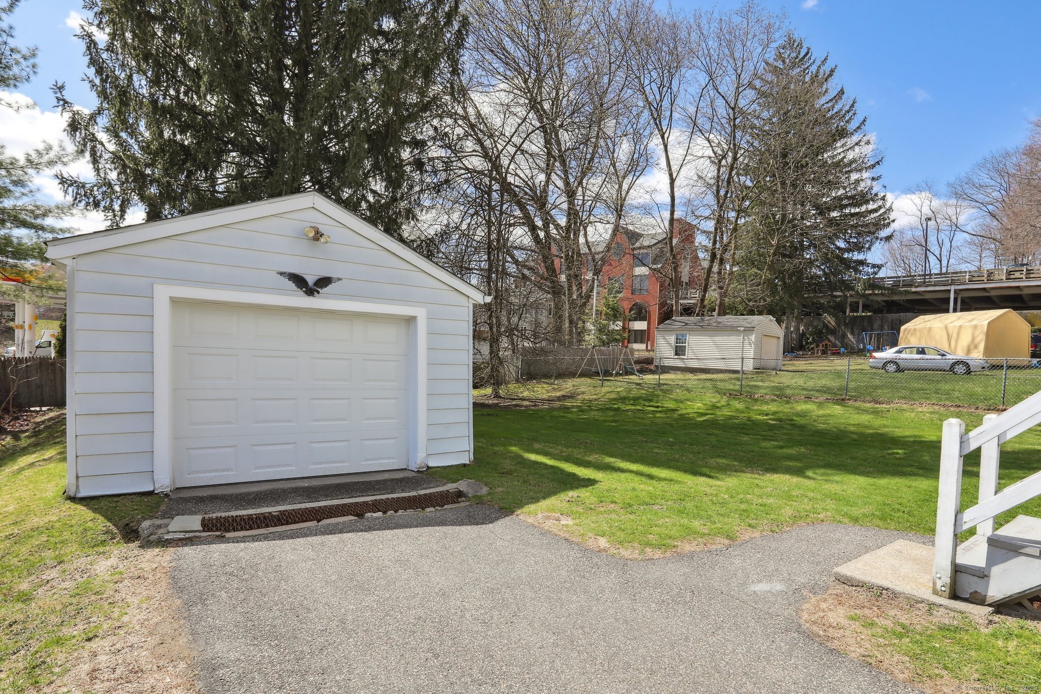 10 Oak Street, Danbury, Connecticut image 24