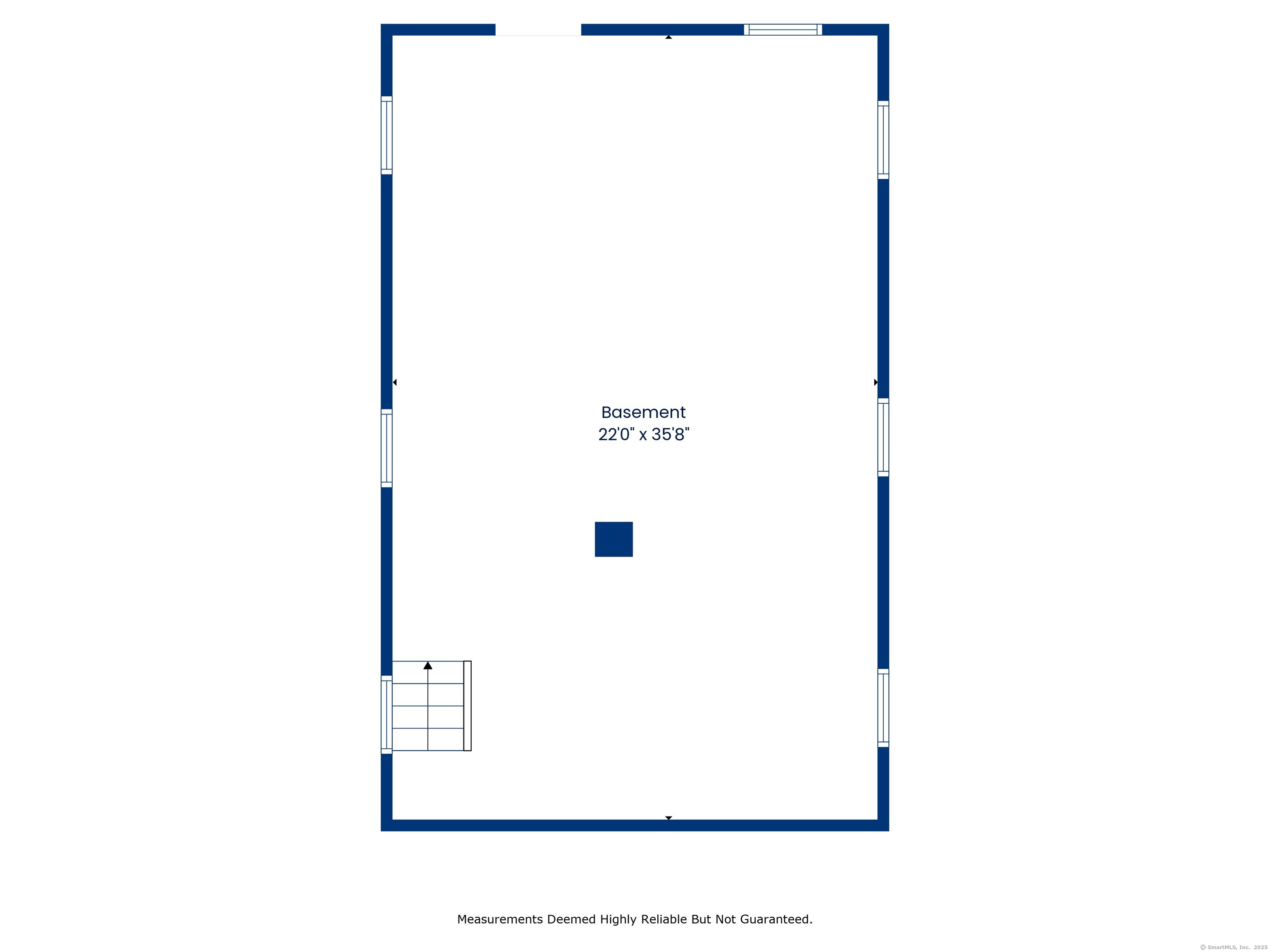 10 Oak Street, Danbury, Connecticut image 28