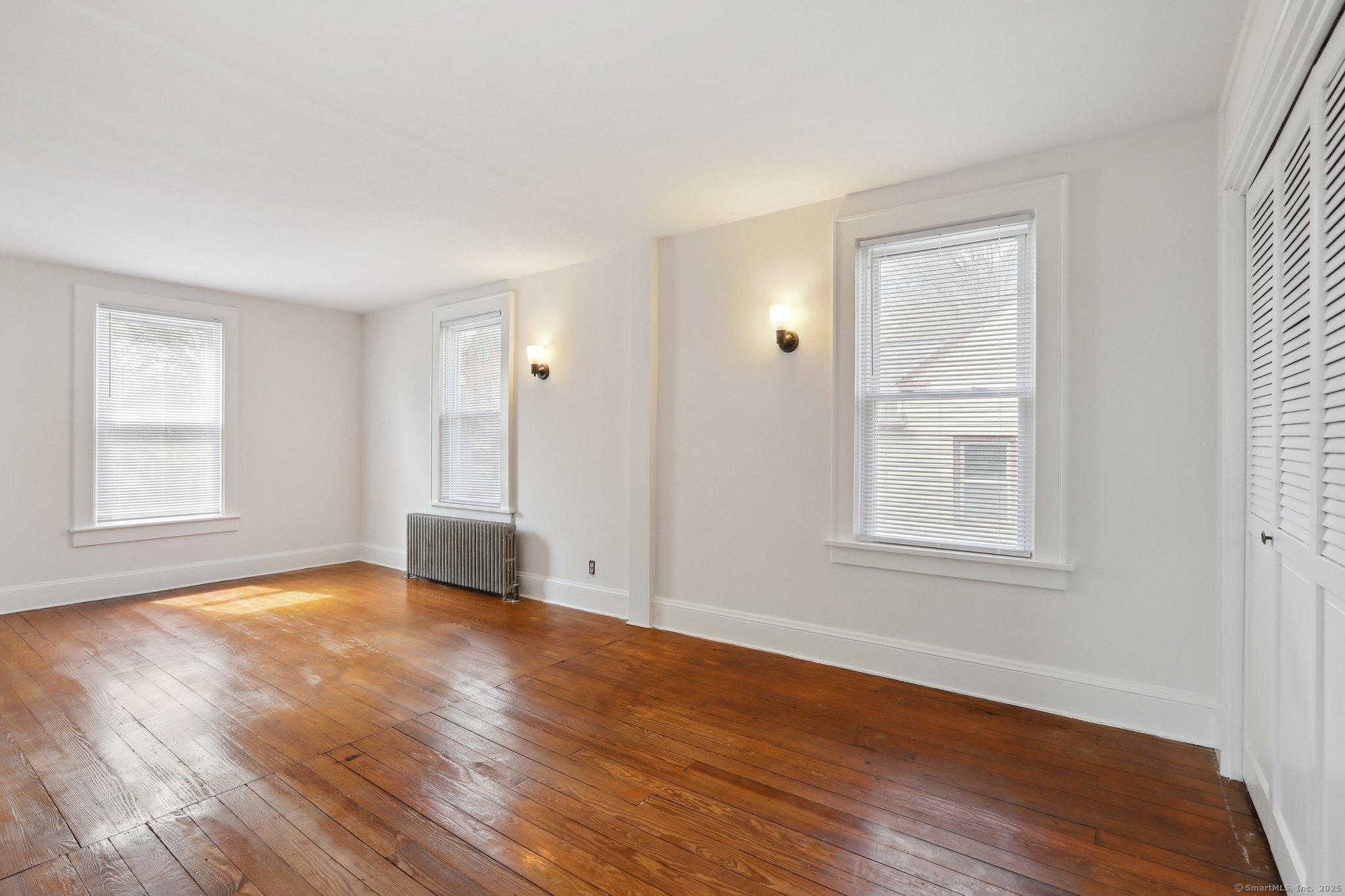 10 Oak Street, Danbury, Connecticut image 17