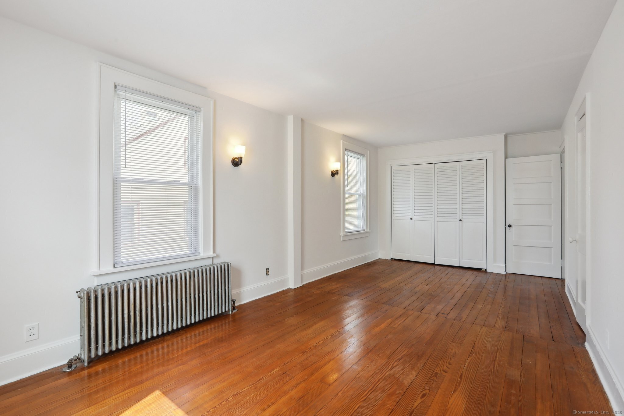 10 Oak Street, Danbury, Connecticut image 18
