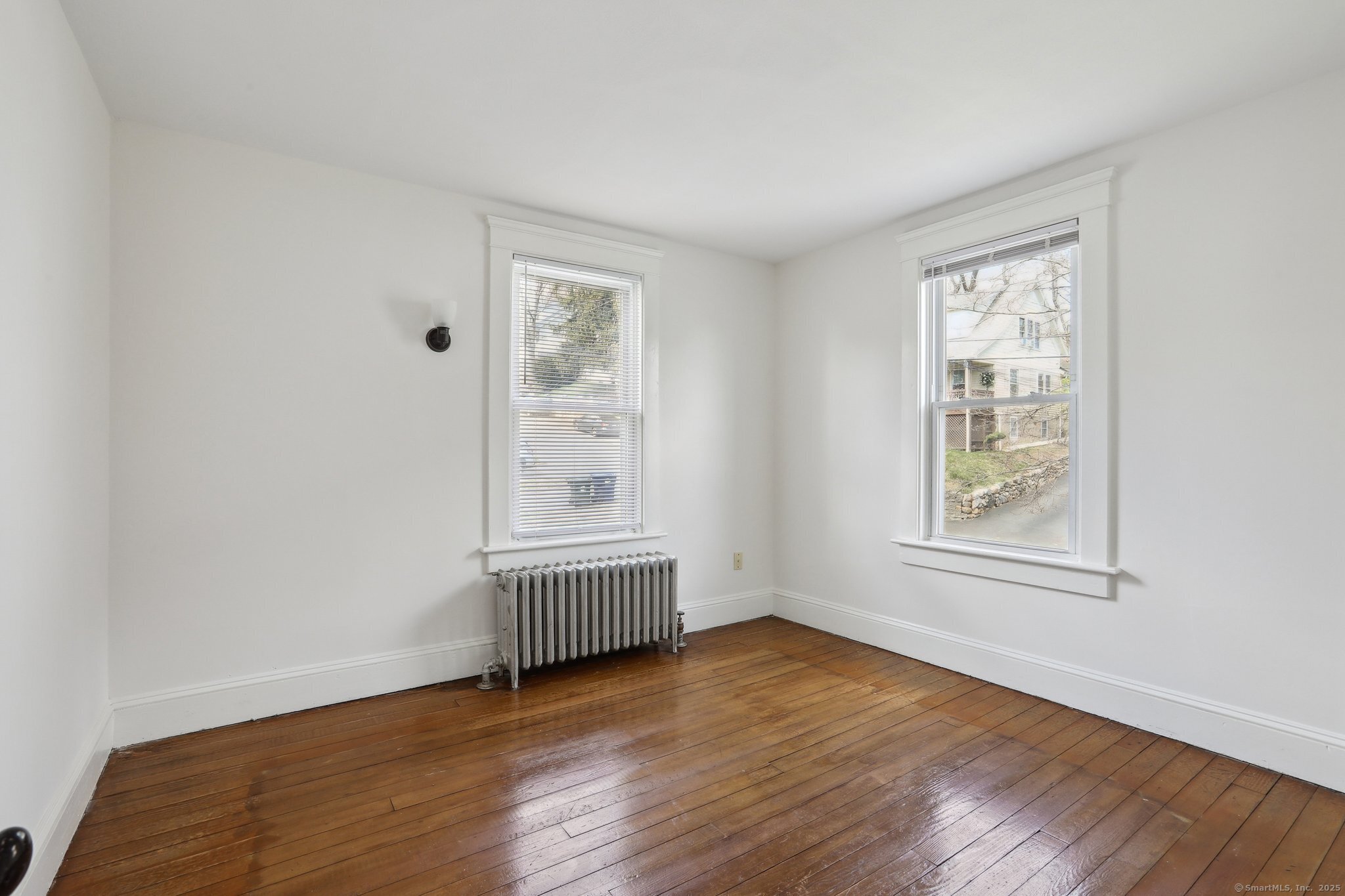 10 Oak Street, Danbury, Connecticut image 16