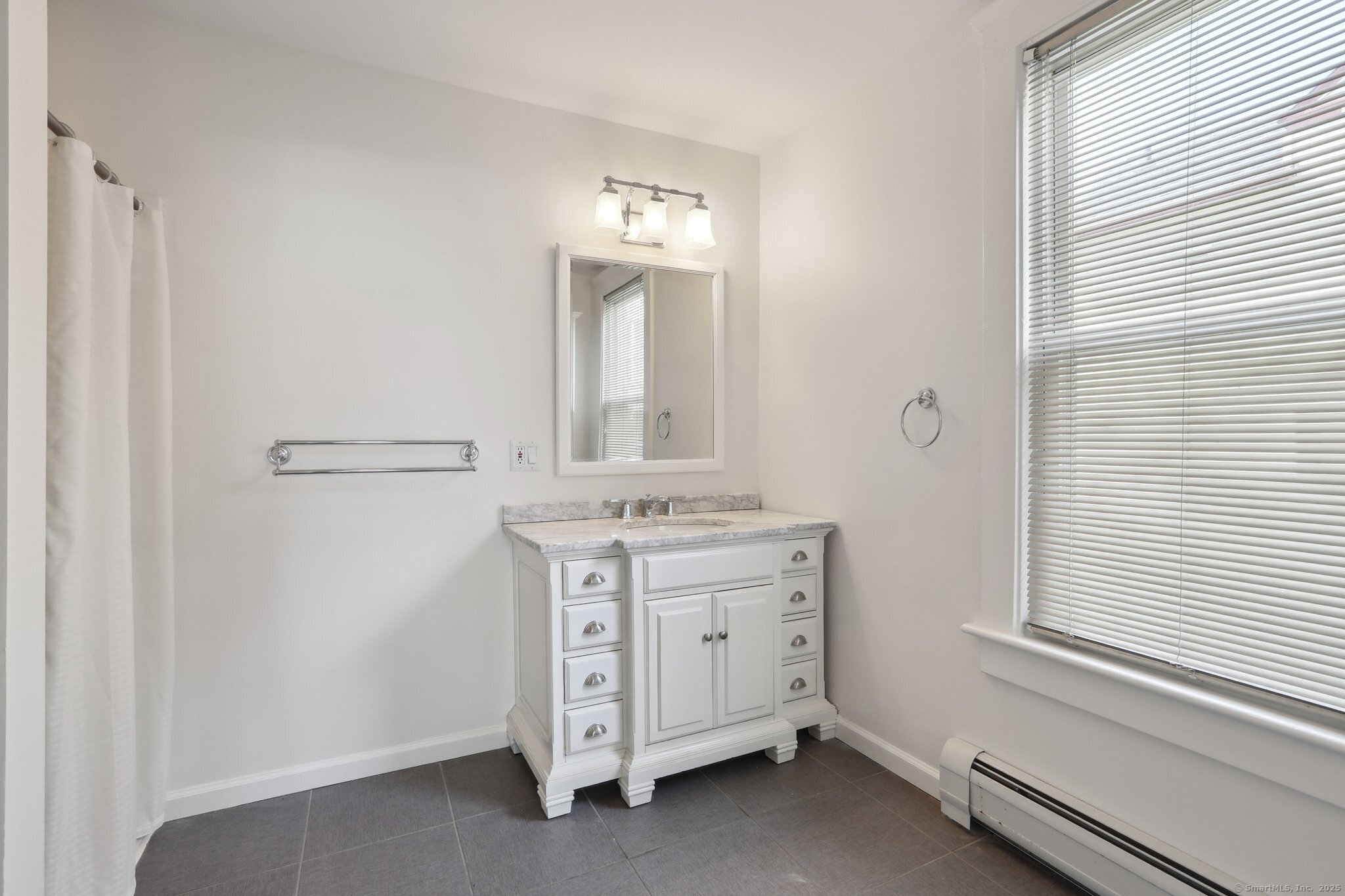 10 Oak Street, Danbury, Connecticut image 8