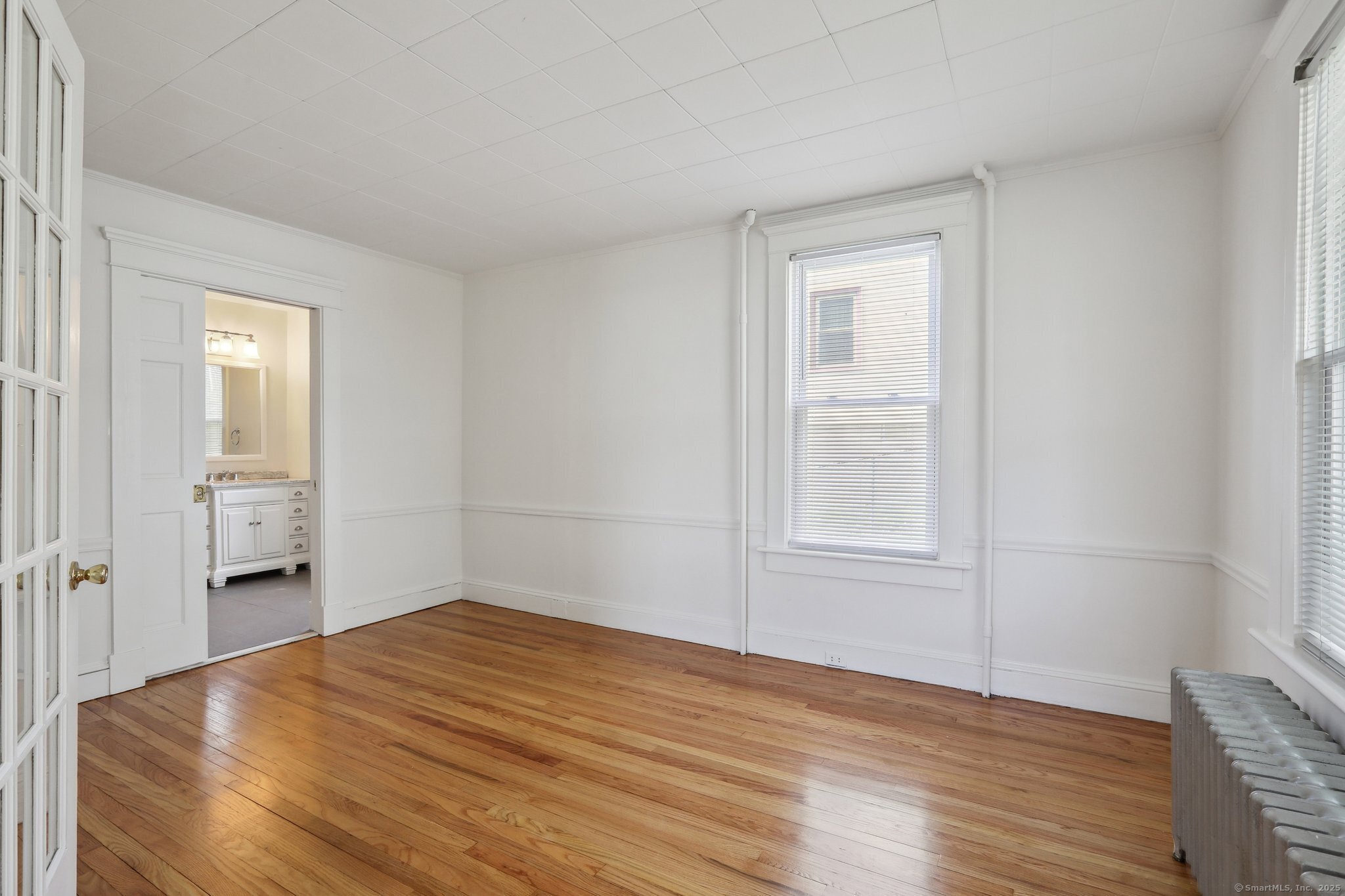 10 Oak Street, Danbury, Connecticut image 7