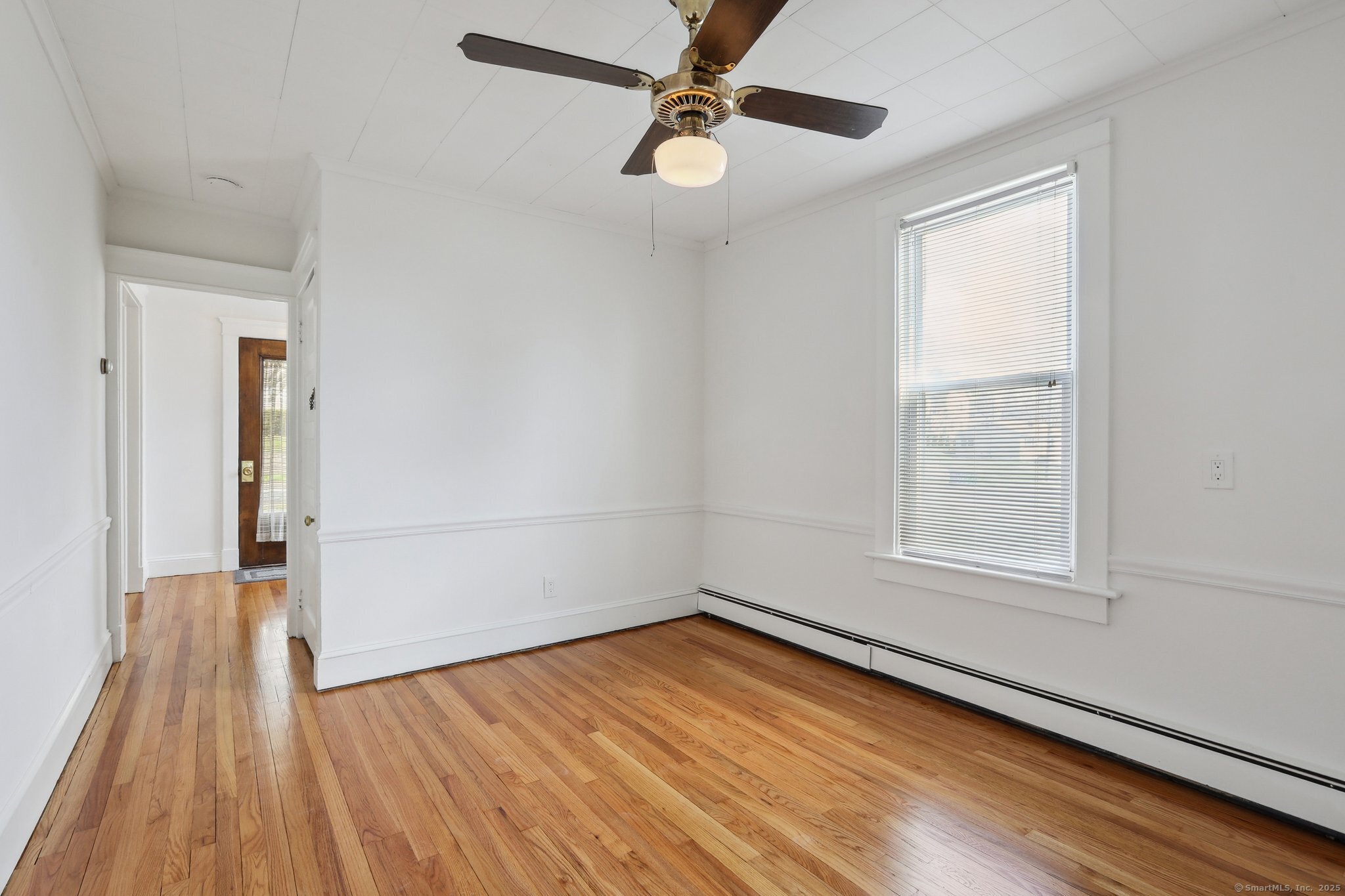 10 Oak Street, Danbury, Connecticut image 11