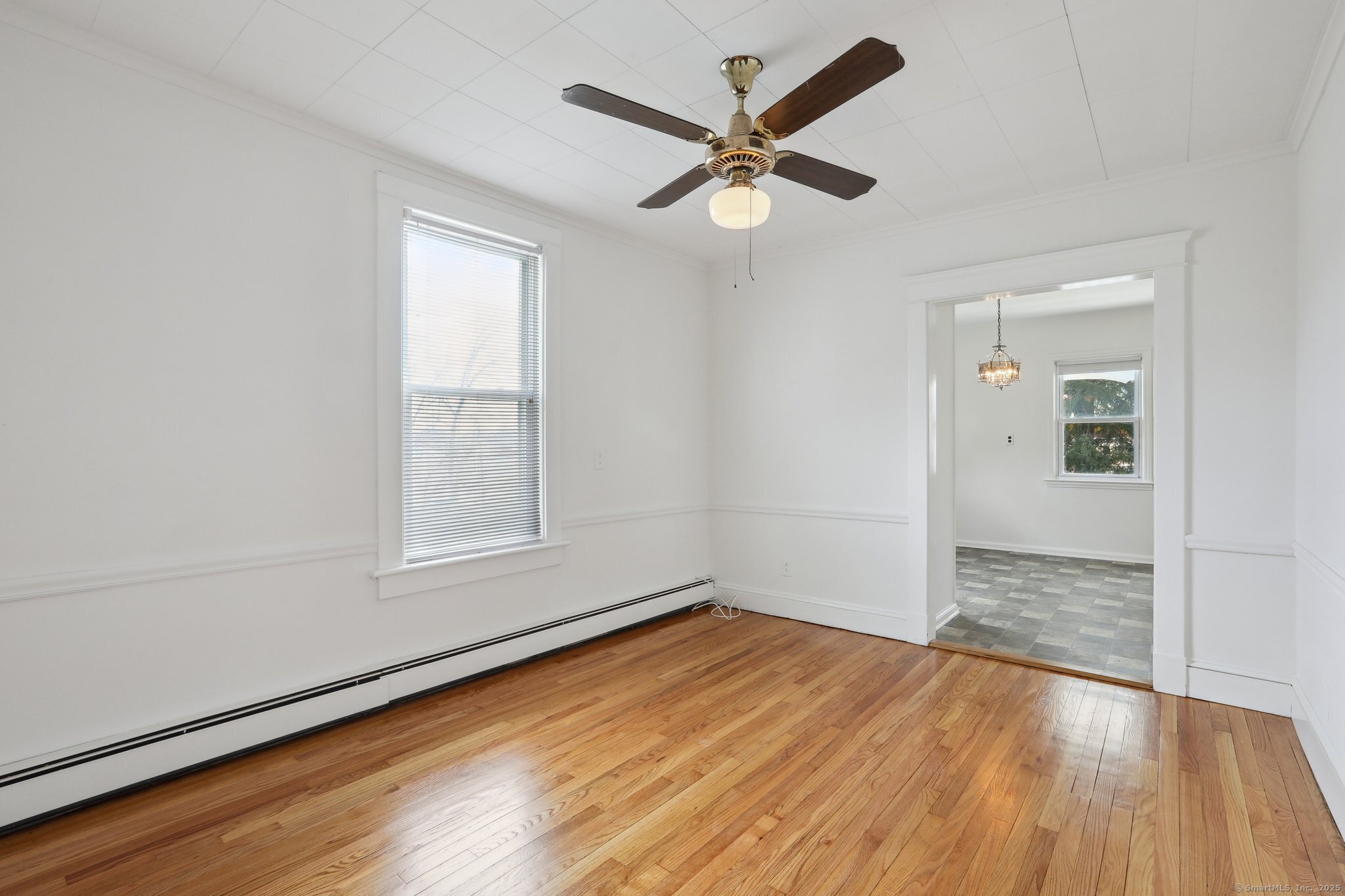 10 Oak Street, Danbury, Connecticut image 10