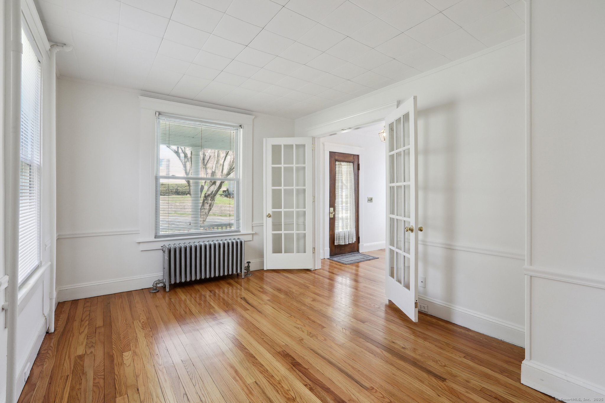 10 Oak Street, Danbury, Connecticut image 6