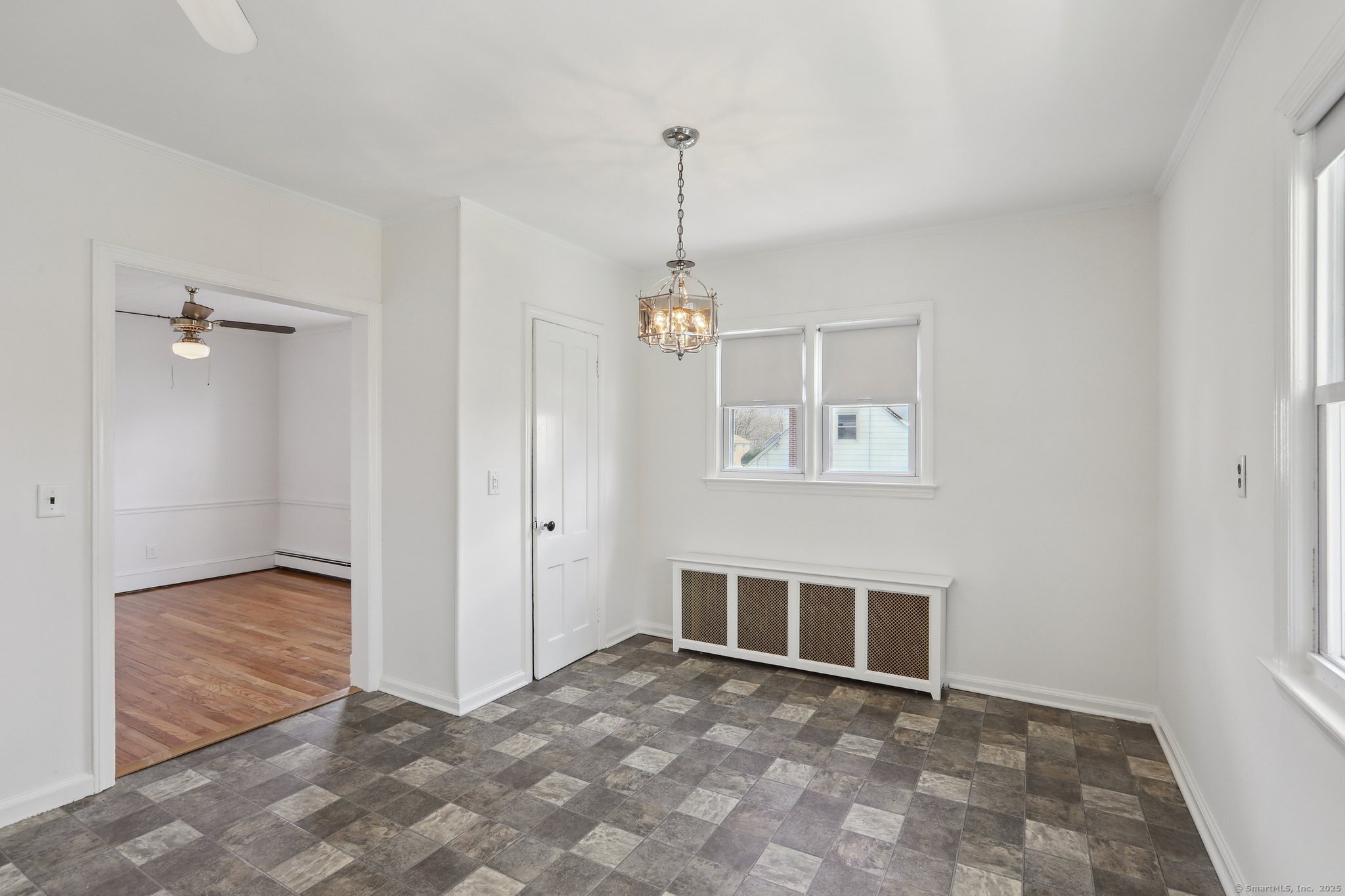 10 Oak Street, Danbury, Connecticut image 15
