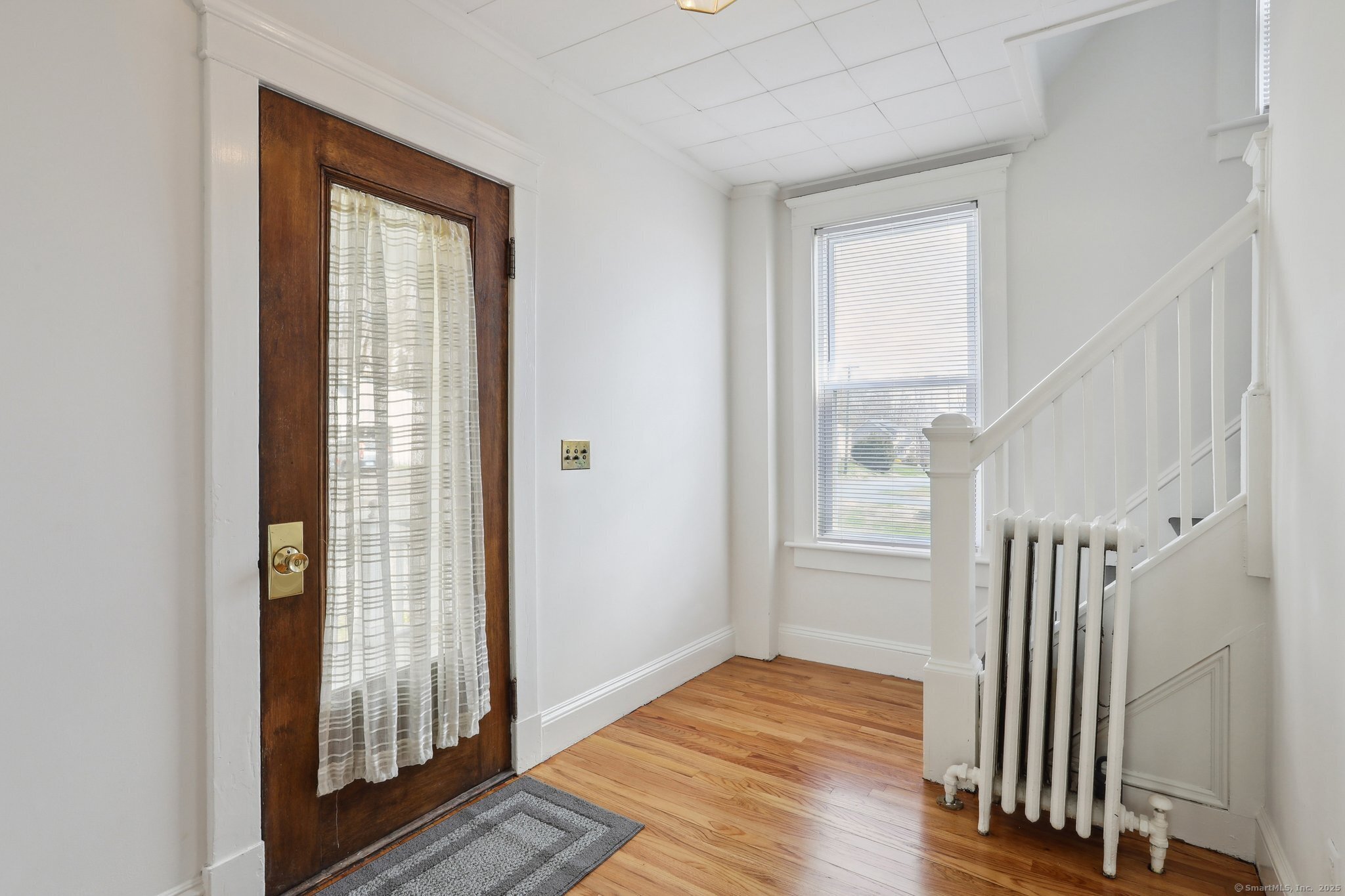 10 Oak Street, Danbury, Connecticut image 4
