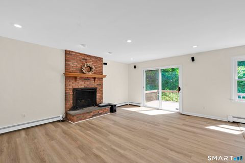 Tiny photo for 21 Harmony Lane, Monroe, CT 06468 (MLS # 24185446)