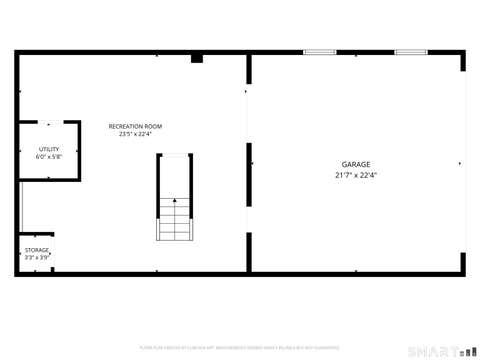 Tiny photo for 21 Harmony Lane, Monroe, CT 06468 (MLS # 24185446)