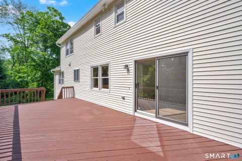 Tiny photo for 21 Harmony Lane, Monroe, CT 06468 (MLS # 24185446)
