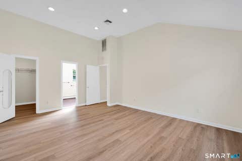 Tiny photo for 21 Harmony Lane, Monroe, CT 06468 (MLS # 24185446)