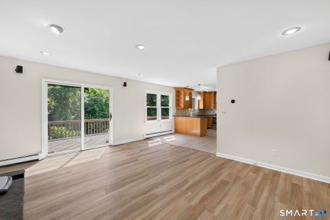 Tiny photo for 21 Harmony Lane, Monroe, CT 06468 (MLS # 24185446)