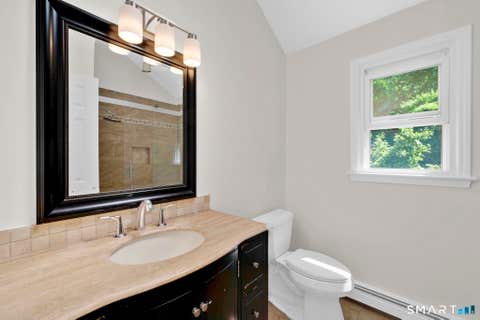 Tiny photo for 21 Harmony Lane, Monroe, CT 06468 (MLS # 24185446)