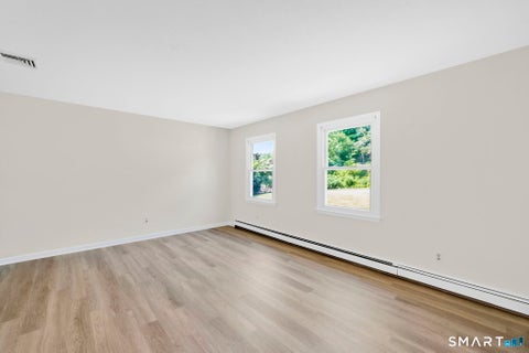 Tiny photo for 21 Harmony Lane, Monroe, CT 06468 (MLS # 24185446)