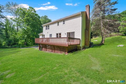 Tiny photo for 21 Harmony Lane, Monroe, CT 06468 (MLS # 24185446)