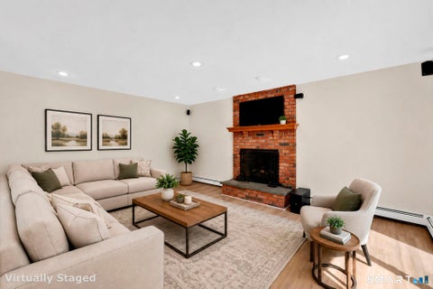 Tiny photo for 21 Harmony Lane, Monroe, CT 06468 (MLS # 24185446)