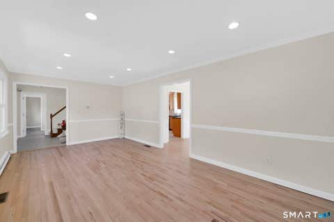 Tiny photo for 21 Harmony Lane, Monroe, CT 06468 (MLS # 24185446)